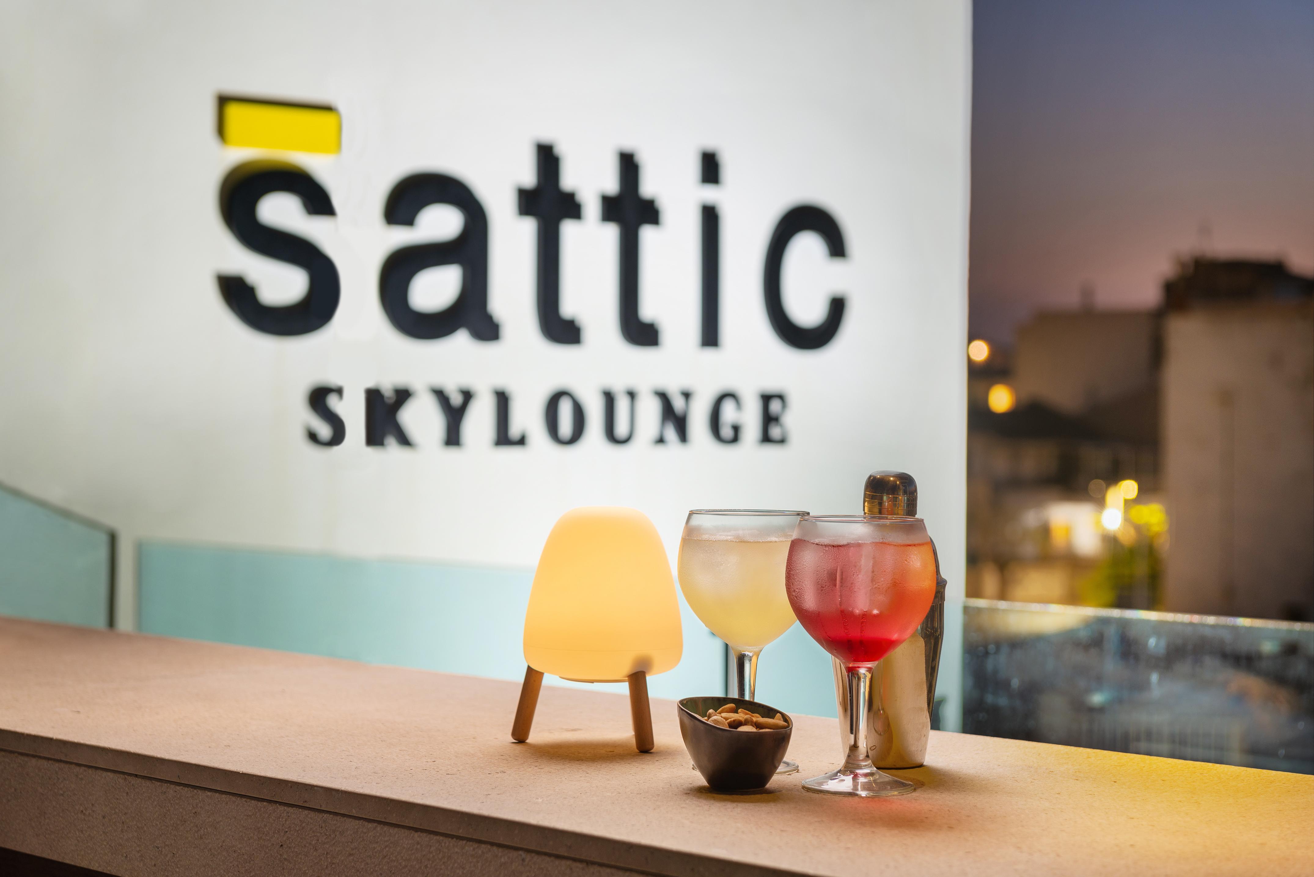 Llaut Boutique Hotel (Adults Only) カン・ピカフォルト エクステリア 写真